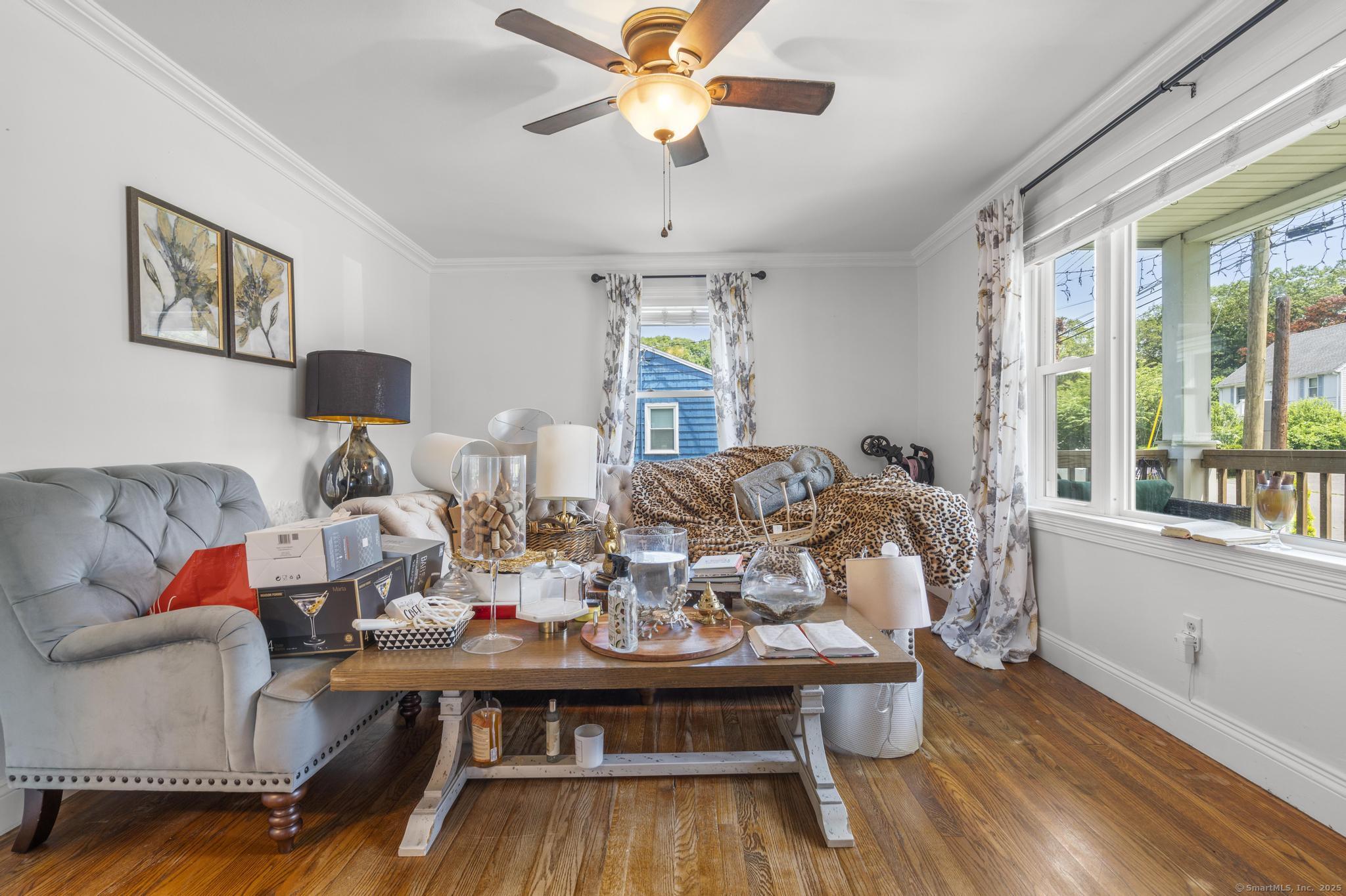 170 Red Oak Road