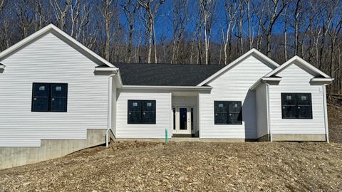 MLS: 24079981