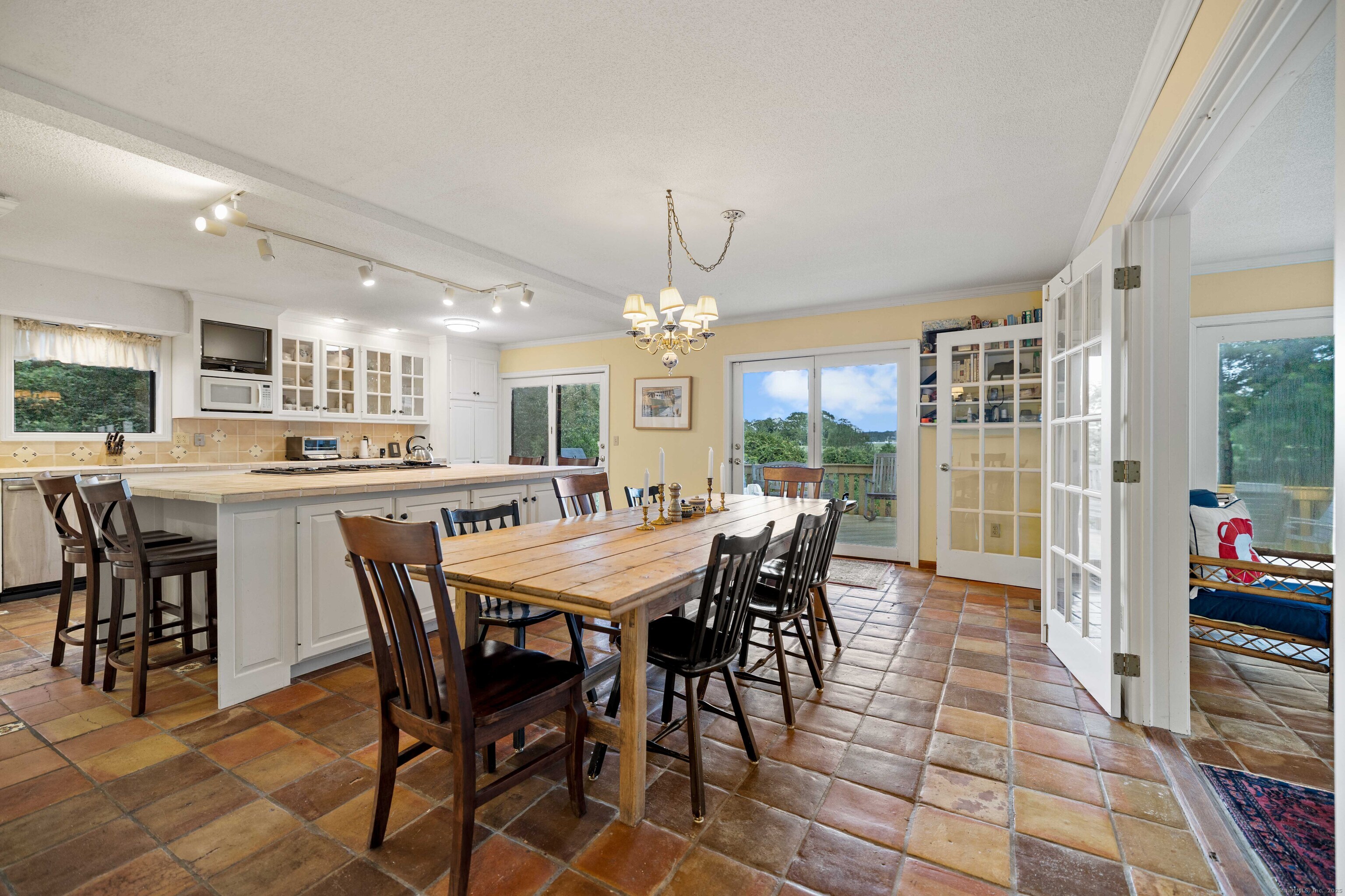 96 Ayers Point Road