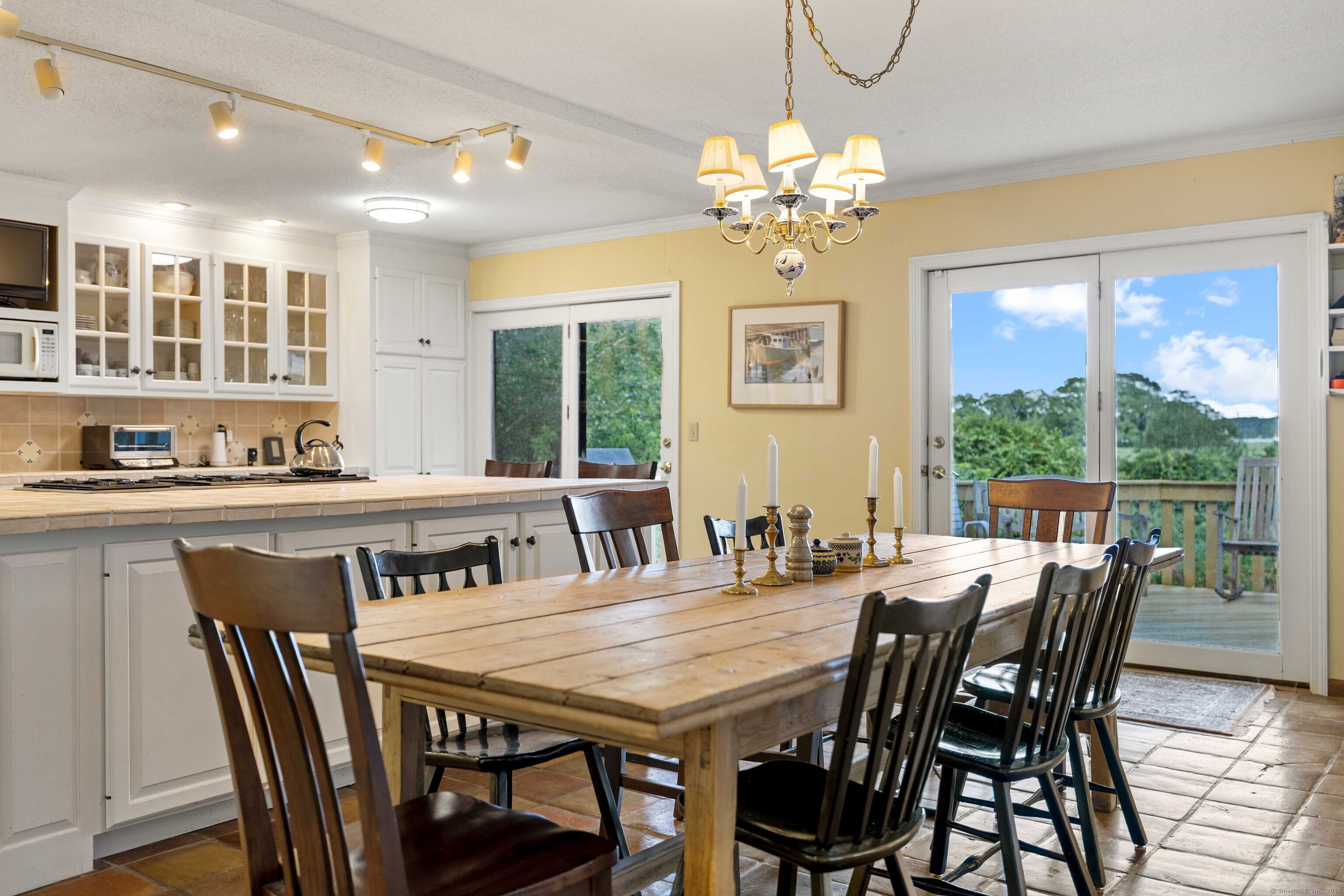 96 Ayers Point Road