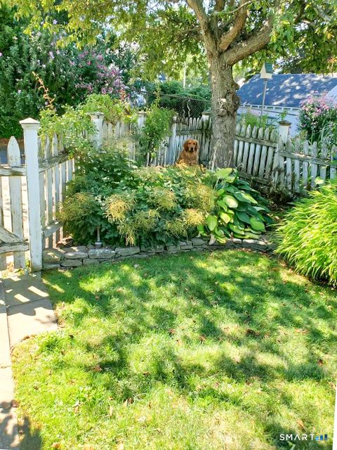 Tiny photo for 12 Old Saugatuck Road, Norwalk, CT 06855 (MLS # 24160991)