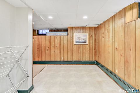 Tiny photo for 12 Old Saugatuck Road, Norwalk, CT 06855 (MLS # 24160991)