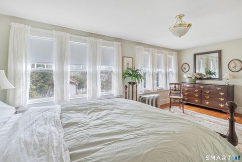 Tiny photo for 12 Old Saugatuck Road, Norwalk, CT 06855 (MLS # 24160991)