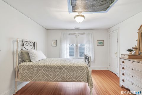 Tiny photo for 12 Old Saugatuck Road, Norwalk, CT 06855 (MLS # 24160991)