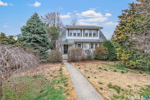 Tiny photo for 12 Old Saugatuck Road, Norwalk, CT 06855 (MLS # 24160991)