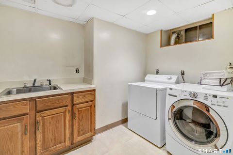 Tiny photo for 12 Old Saugatuck Road, Norwalk, CT 06855 (MLS # 24160991)