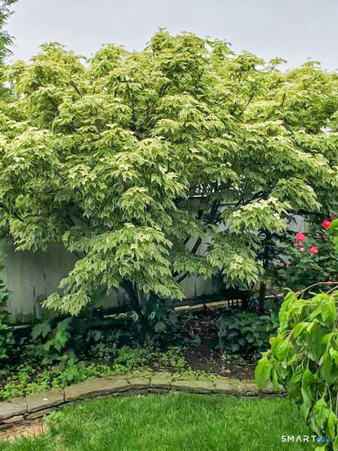 Tiny photo for 12 Old Saugatuck Road, Norwalk, CT 06855 (MLS # 24160991)