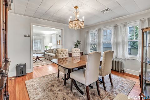 Tiny photo for 12 Old Saugatuck Road, Norwalk, CT 06855 (MLS # 24160991)