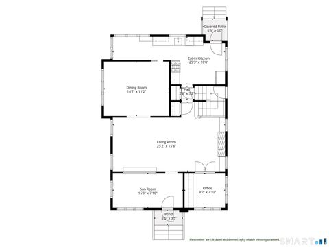 Tiny photo for 12 Old Saugatuck Road, Norwalk, CT 06855 (MLS # 24160991)