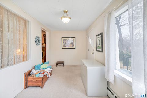 Tiny photo for 12 Old Saugatuck Road, Norwalk, CT 06855 (MLS # 24160991)