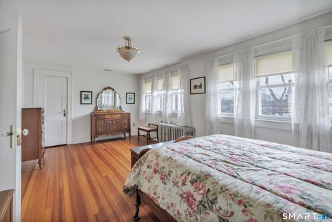 Tiny photo for 12 Old Saugatuck Road, Norwalk, CT 06855 (MLS # 24160991)