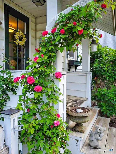 Tiny photo for 12 Old Saugatuck Road, Norwalk, CT 06855 (MLS # 24160991)