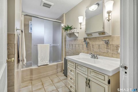 Tiny photo for 12 Old Saugatuck Road, Norwalk, CT 06855 (MLS # 24160991)