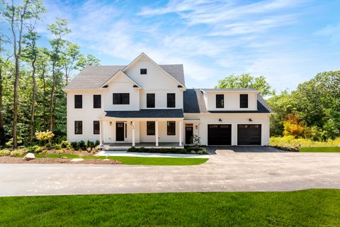 775 James Farm Road Stratford CT 06614