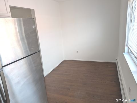 Tiny photo for 18 Prospect Avenue #C10, Norwalk, CT 06850 (MLS # 24164980)