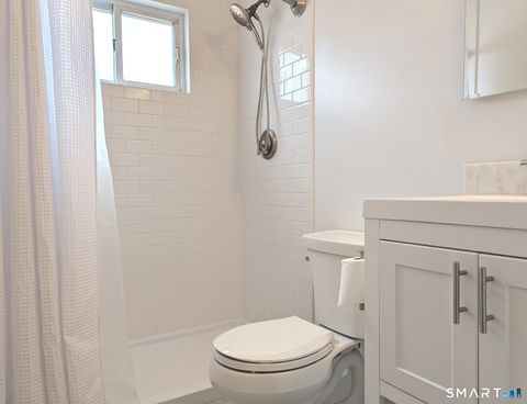 Tiny photo for 18 Prospect Avenue #C10, Norwalk, CT 06850 (MLS # 24164980)