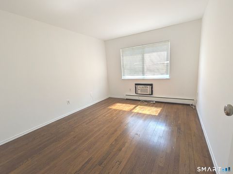 Tiny photo for 18 Prospect Avenue #C10, Norwalk, CT 06850 (MLS # 24164980)