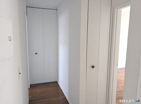 Tiny photo for 18 Prospect Avenue #C10, Norwalk, CT 06850 (MLS # 24164980)