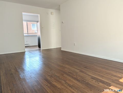 Tiny photo for 18 Prospect Avenue #C10, Norwalk, CT 06850 (MLS # 24164980)