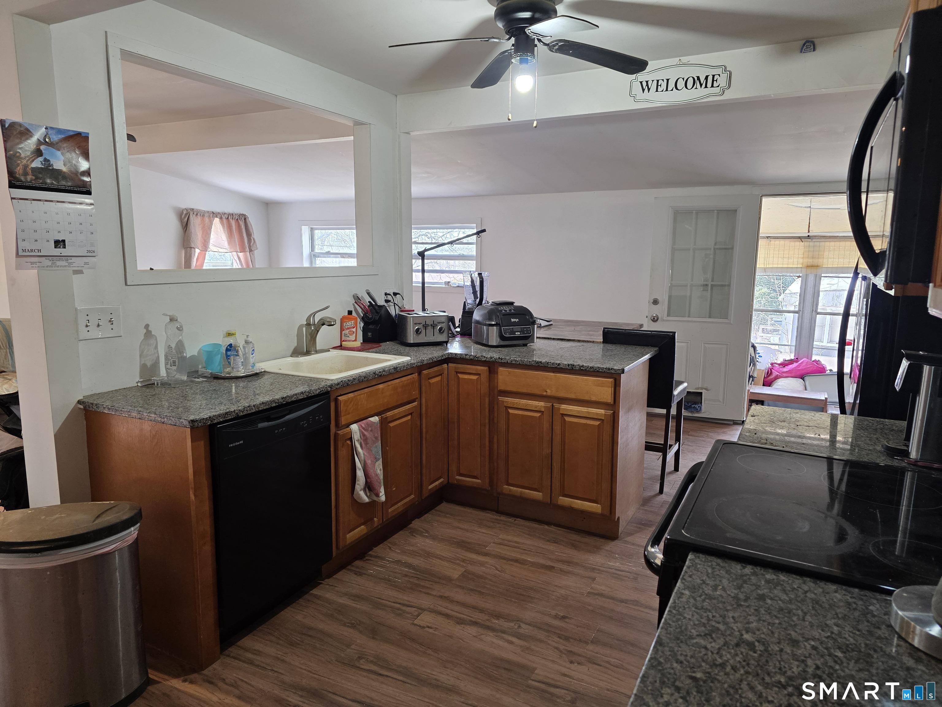 1564 Glasgo Road LOT 203