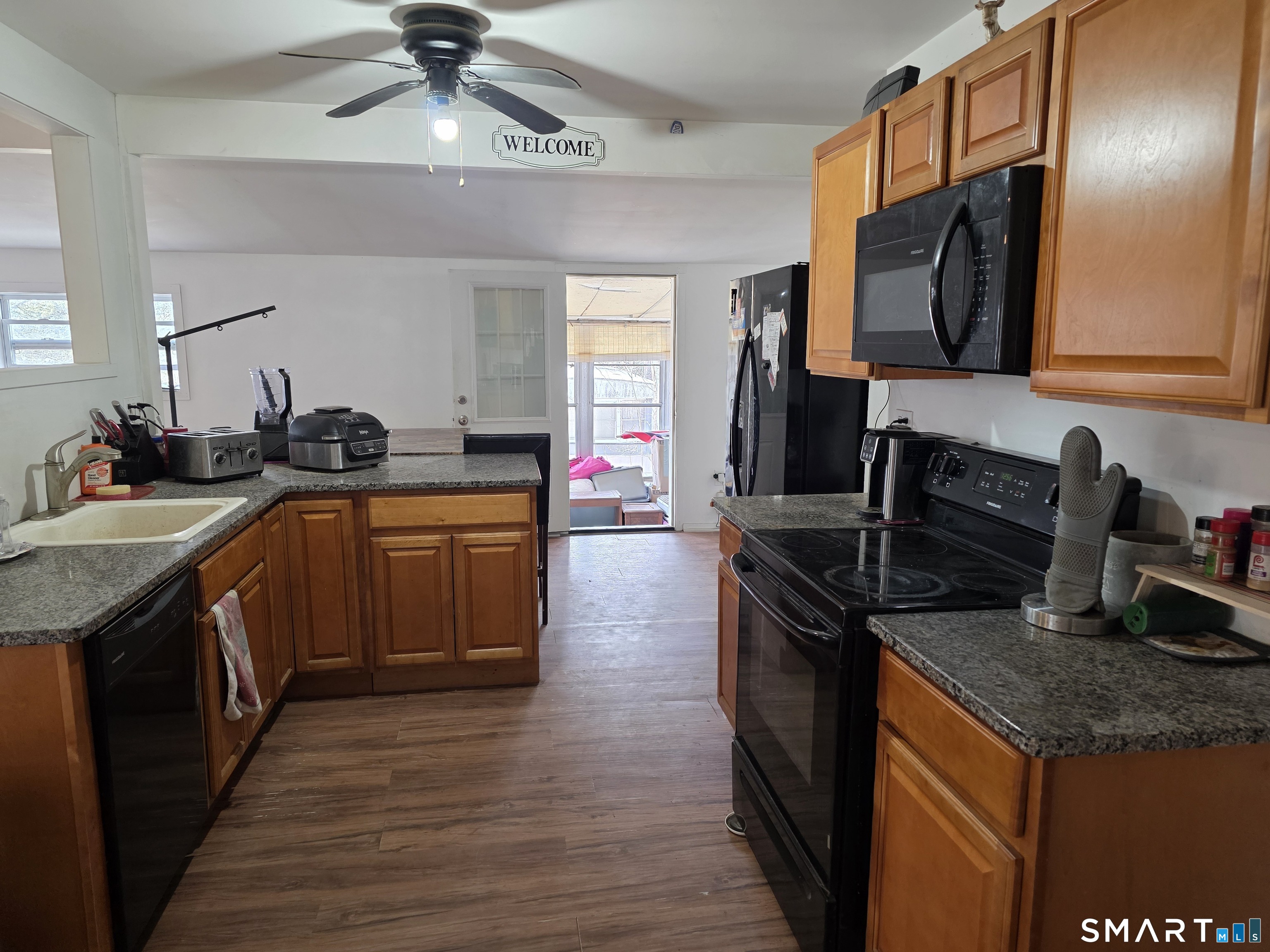 1564 Glasgo Road LOT 203