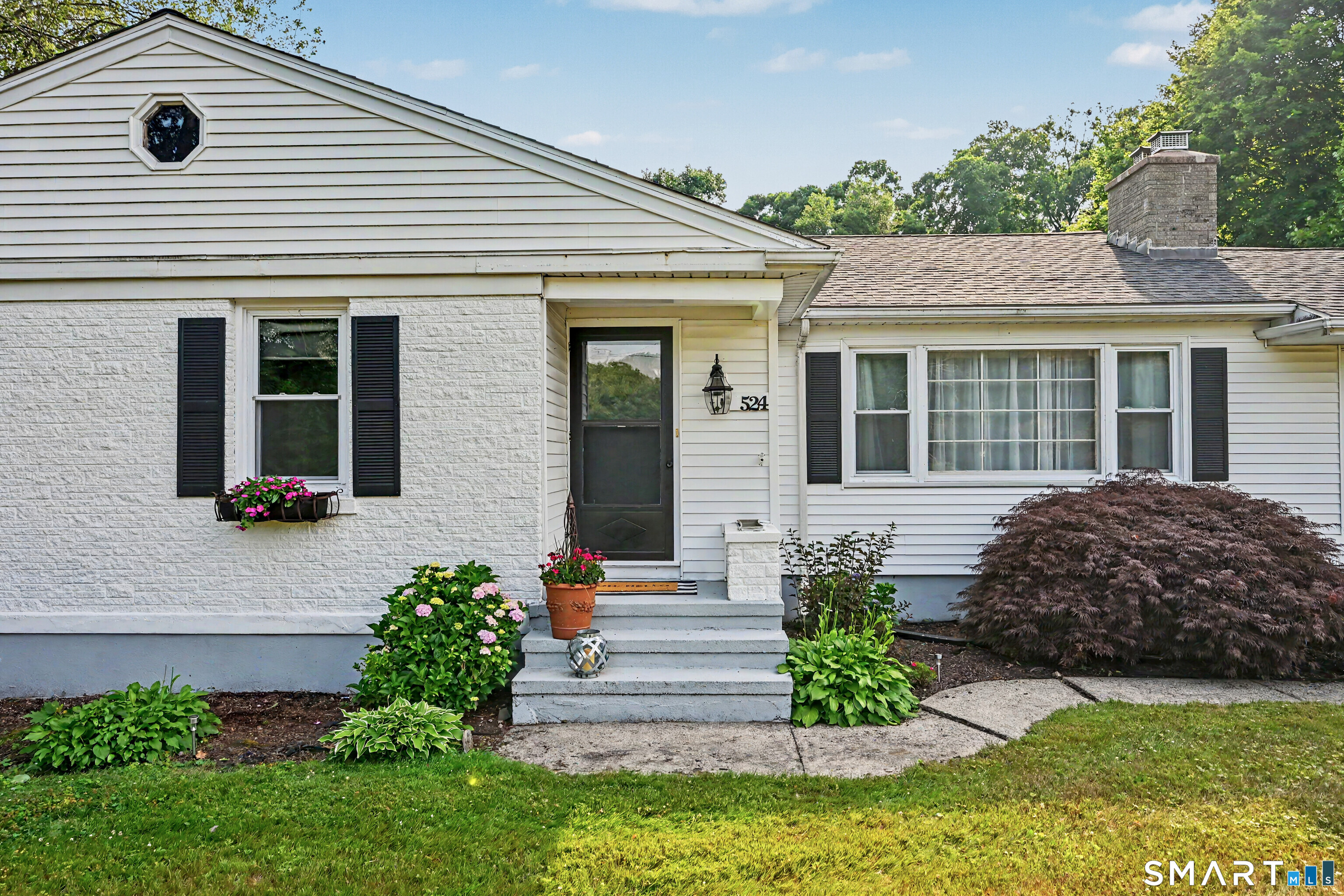 524 Ferry Road