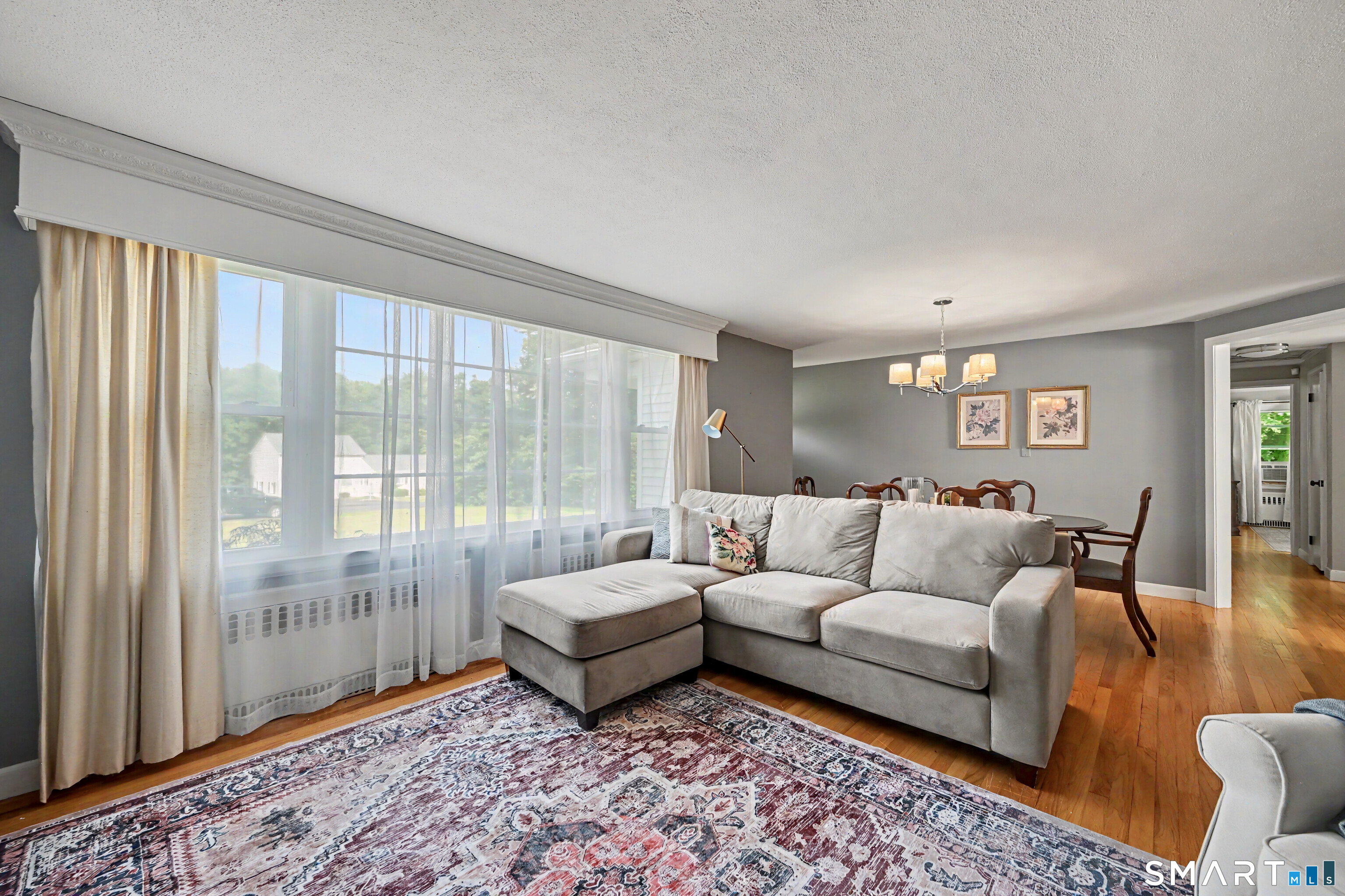 524 Ferry Road