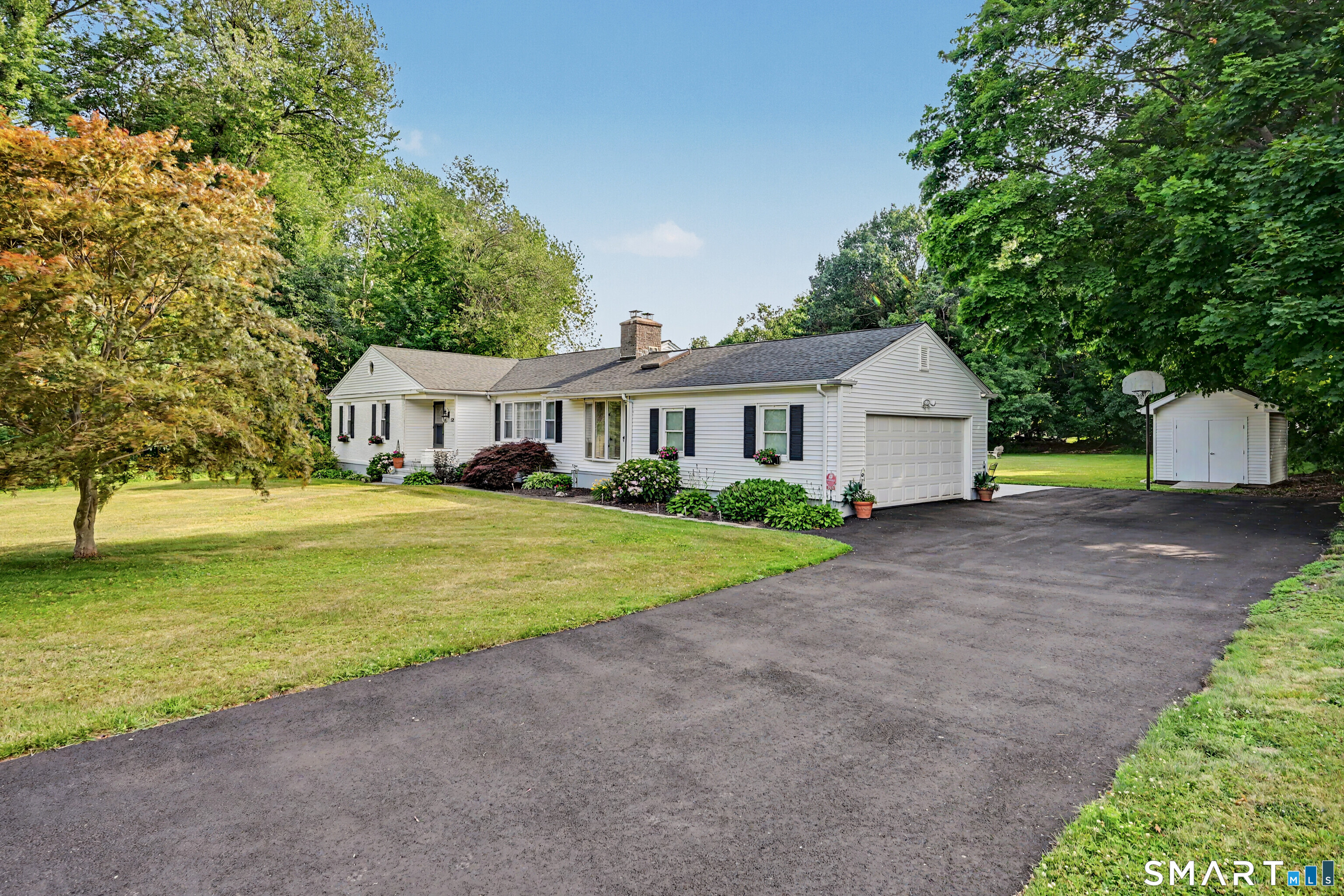 524 Ferry Road