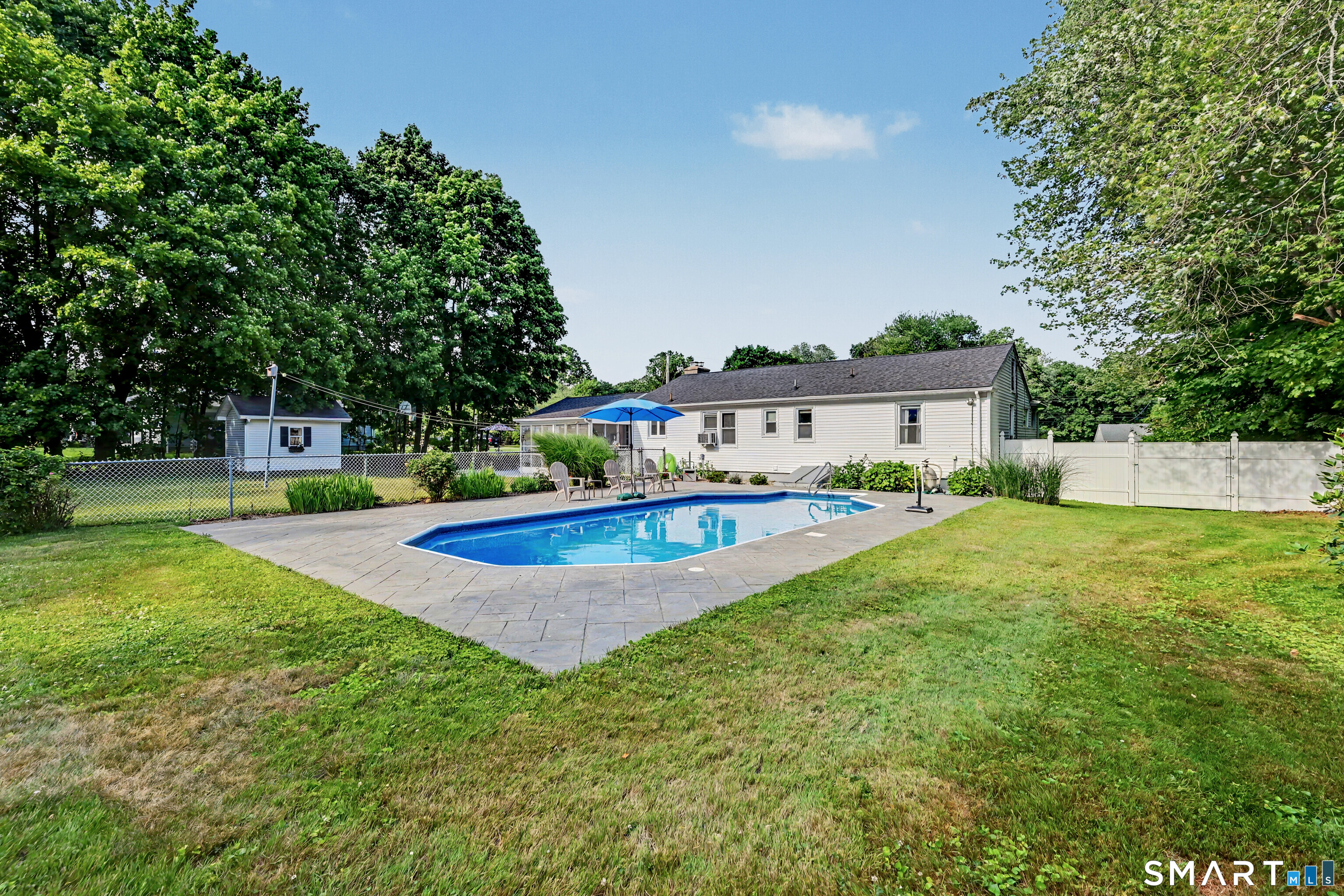 524 Ferry Road