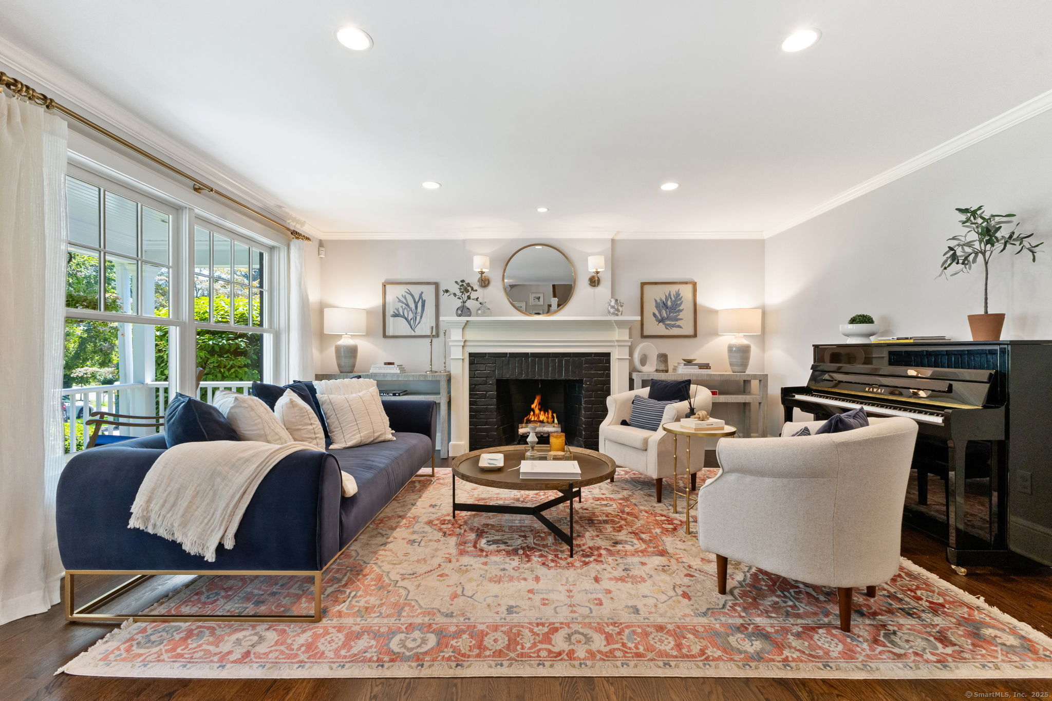 37 Hillside Avenue