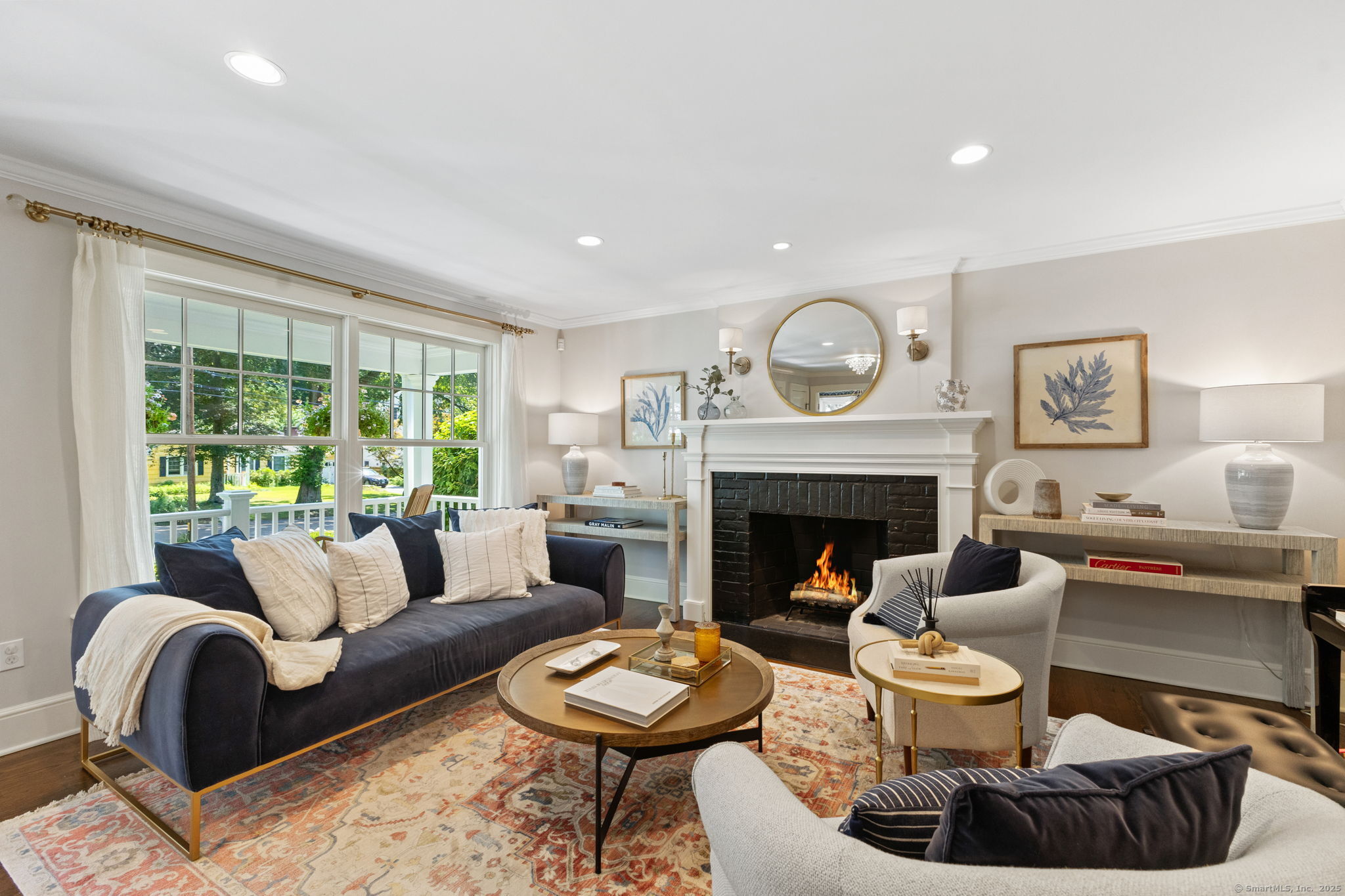 37 Hillside Avenue