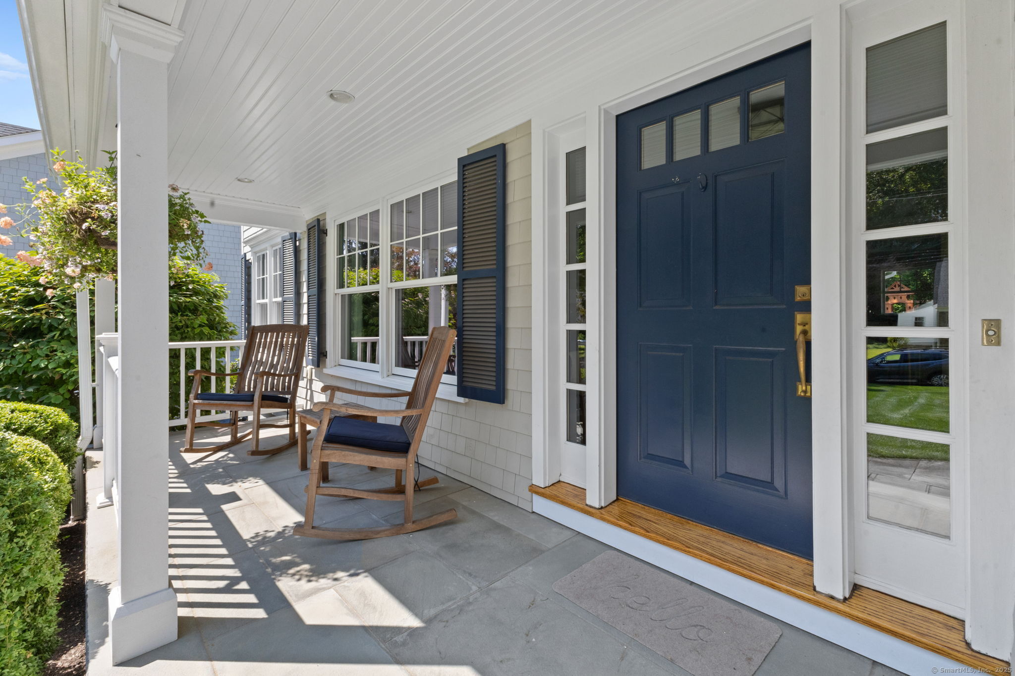 37 Hillside Avenue