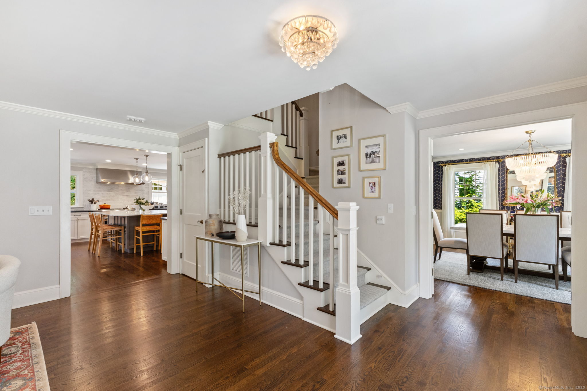 37 Hillside Avenue