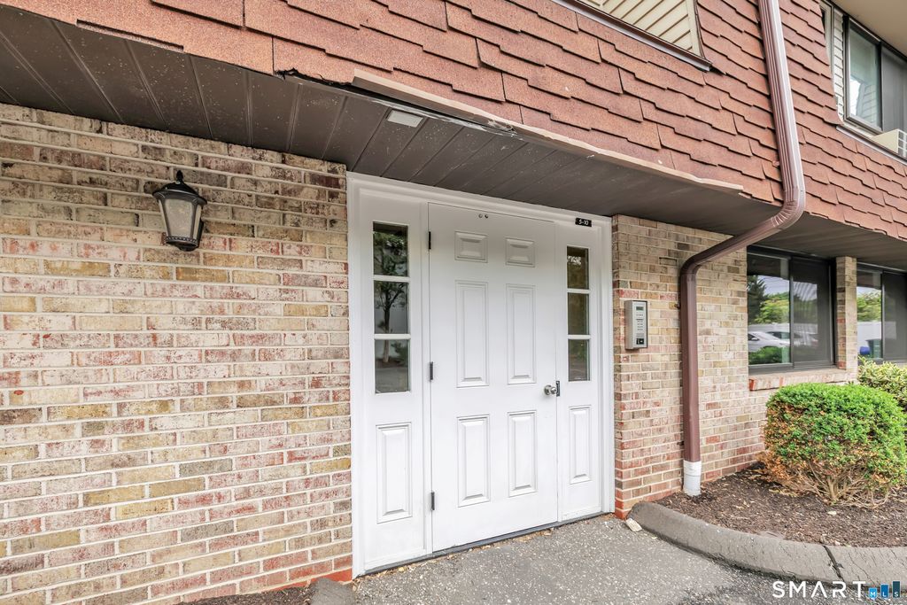Photo of 22 Radio Place #8, Stamford, CT 06906 (MLS # 24176647)