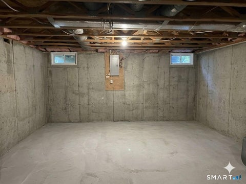 Tiny photo for 11 Riverview Drive #A, East Windsor, CT 06088 (MLS # 24216311)