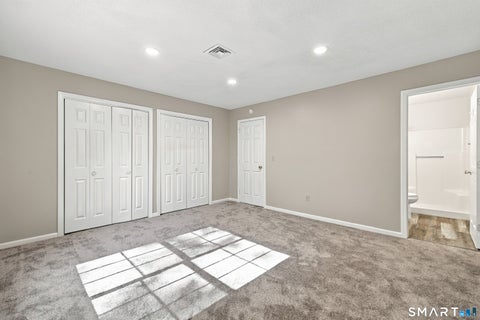 Tiny photo for 11 Riverview Drive #A, East Windsor, CT 06088 (MLS # 24216311)