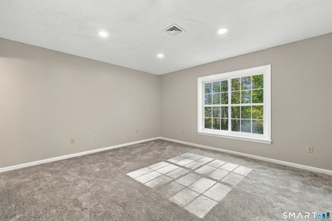 Tiny photo for 11 Riverview Drive #A, East Windsor, CT 06088 (MLS # 24216311)
