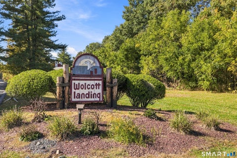 Tiny photo for 11 Riverview Drive #A, East Windsor, CT 06088 (MLS # 24216311)