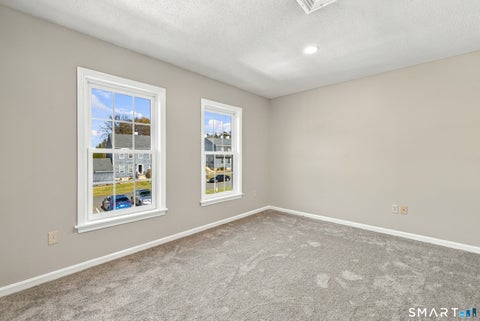 Tiny photo for 11 Riverview Drive #A, East Windsor, CT 06088 (MLS # 24216311)