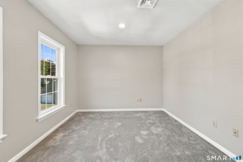 Tiny photo for 11 Riverview Drive #A, East Windsor, CT 06088 (MLS # 24216311)