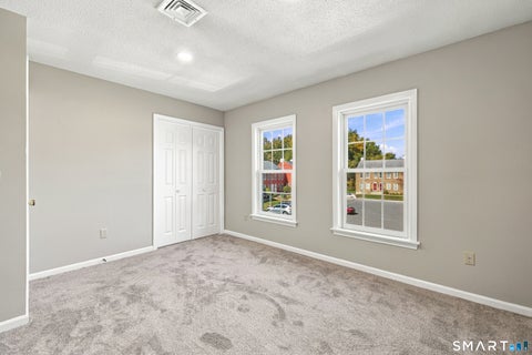 Tiny photo for 11 Riverview Drive #A, East Windsor, CT 06088 (MLS # 24216311)