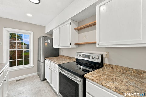 Tiny photo for 11 Riverview Drive #A, East Windsor, CT 06088 (MLS # 24216311)
