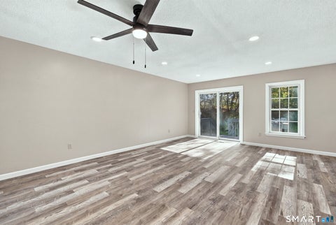 Tiny photo for 11 Riverview Drive #A, East Windsor, CT 06088 (MLS # 24216311)