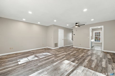 Tiny photo for 11 Riverview Drive #A, East Windsor, CT 06088 (MLS # 24216311)