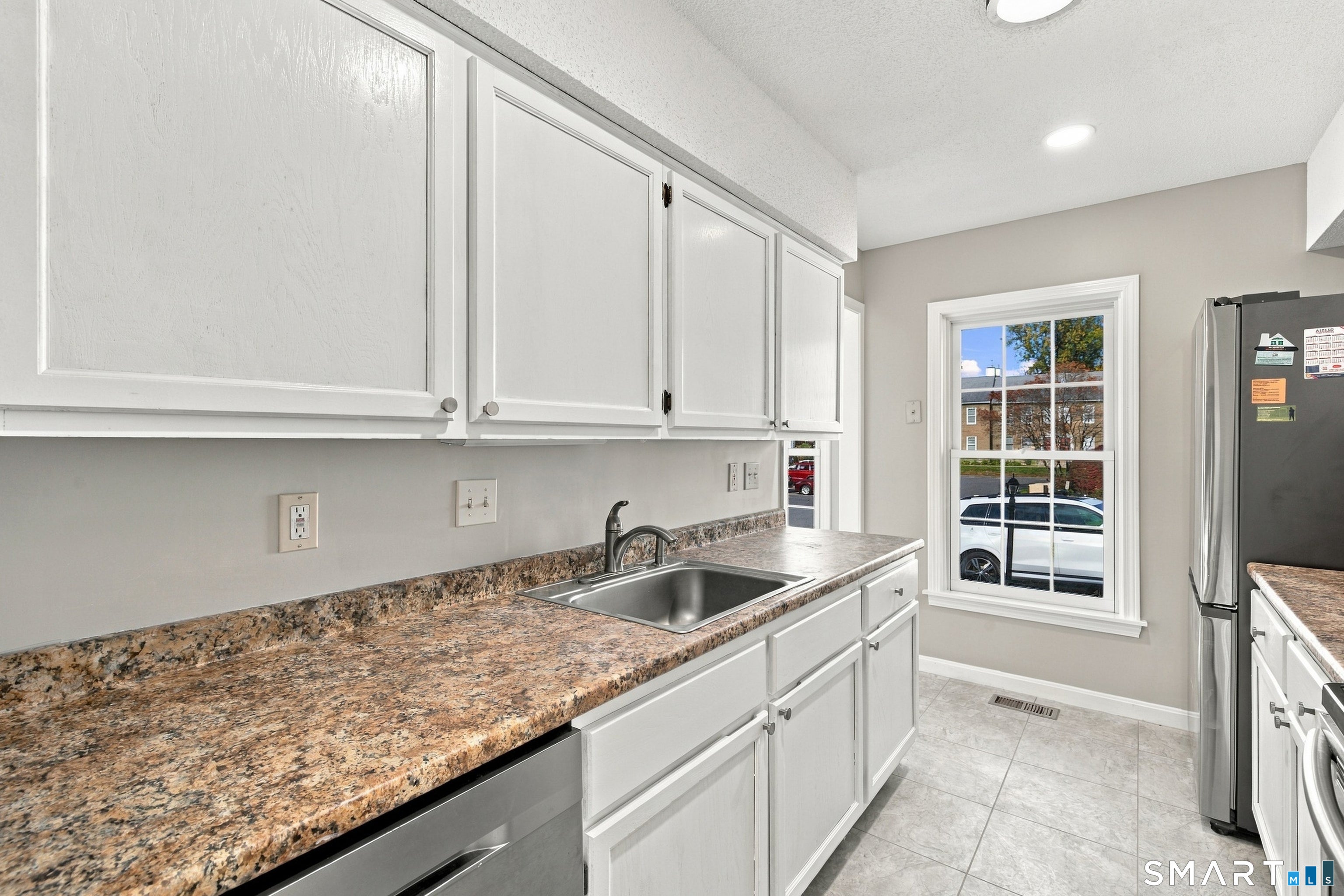 11 Riverview Drive A