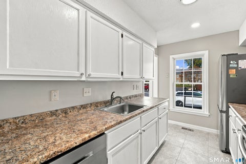 Tiny photo for 11 Riverview Drive #A, East Windsor, CT 06088 (MLS # 24216311)