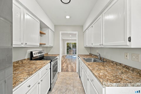 Photo of 11 Riverview Drive #A, East Windsor, CT 06088 (MLS # 24216311)