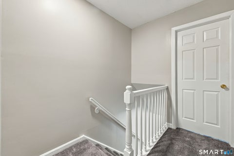 Tiny photo for 11 Riverview Drive #A, East Windsor, CT 06088 (MLS # 24216311)