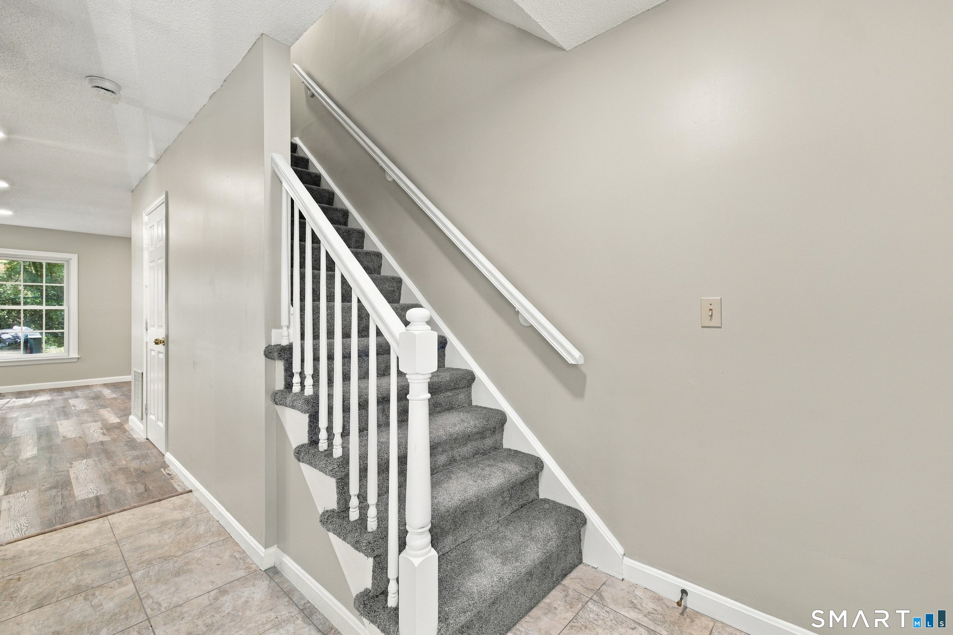11 Riverview Drive A