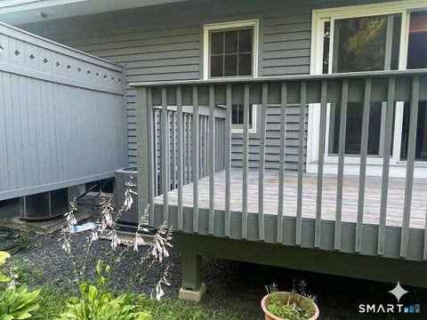 Tiny photo for 11 Riverview Drive #A, East Windsor, CT 06088 (MLS # 24216311)